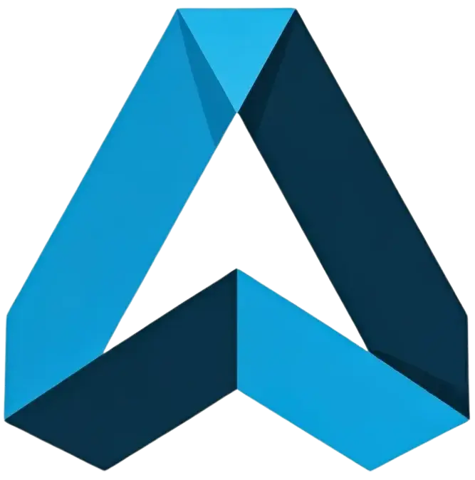 Logo Alka